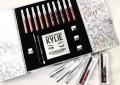 Kylie Holiday Big Gift Box Edition Limited Kit Wholesale